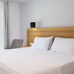 Smile Hotel 3*