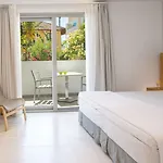 Smile 3* Nydri (Lefkada)