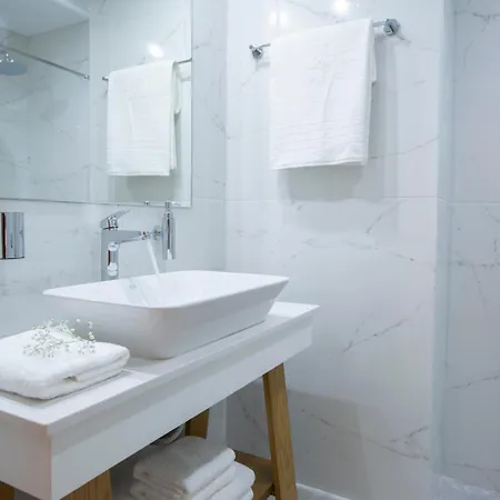 Smile Hotel Nydri (Lefkada)