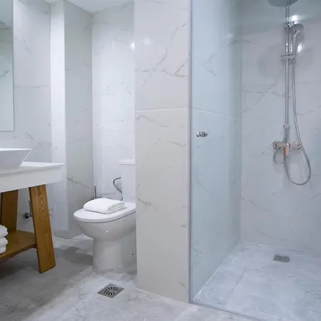 Smile 3* Nydri (Lefkada)